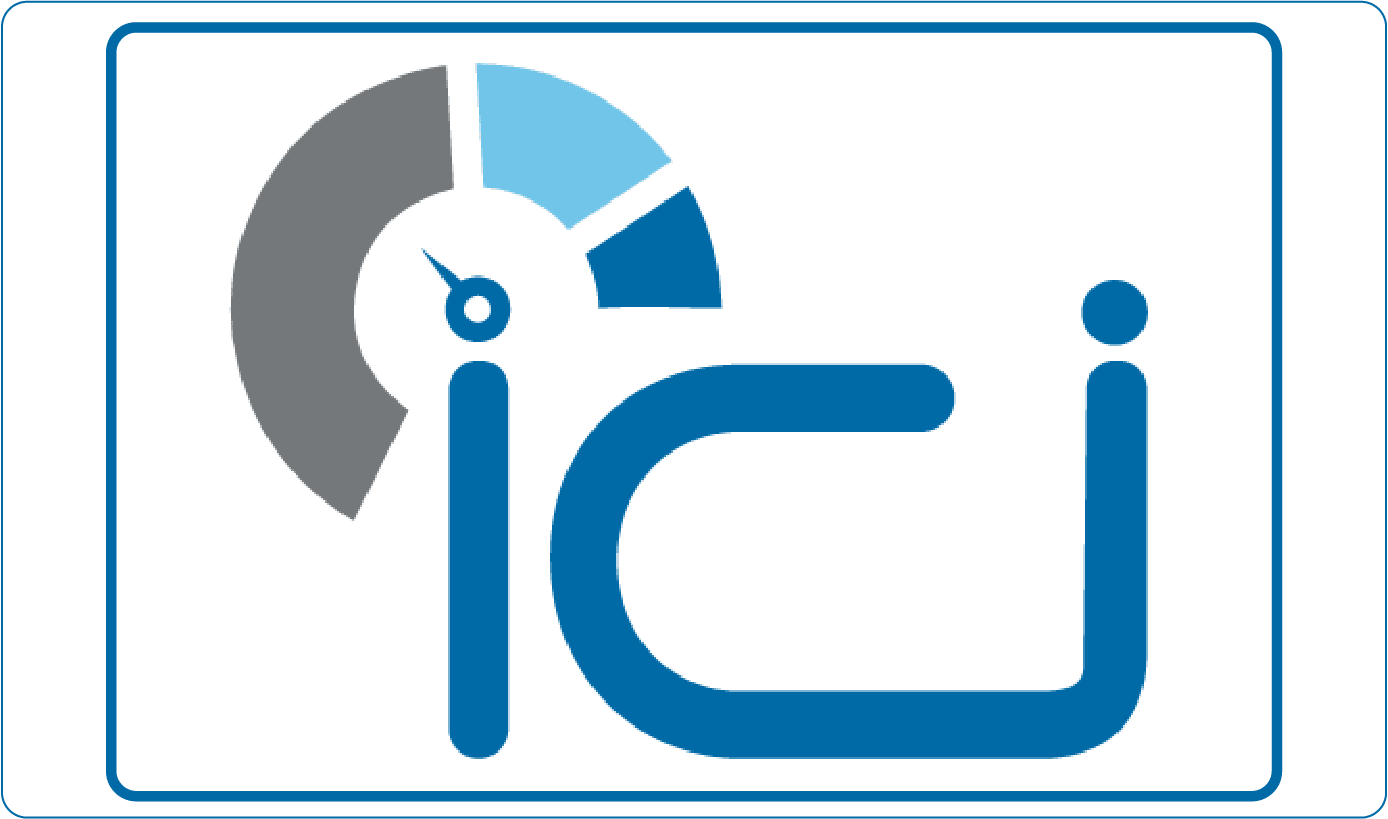 ICI Ltda. desde 2003